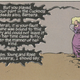 Illustration for article titled The fifth collection of The Sandman uses Barbie to play with identity